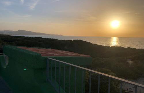 Villa Verde - Foto 61