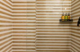 K-PROA by Nuka Homes - Foto 19