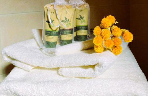 Le Miromar - Foto 55