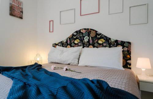 [LIDO DI FERMO-FREE PARKING] Appartamento miramare - Foto 14