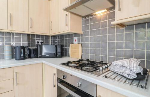 12 Gorse Lane - Foto 12