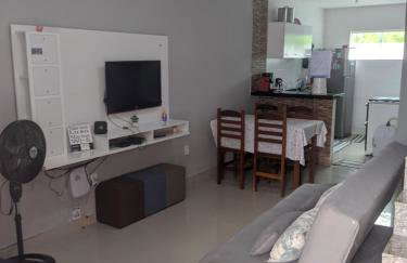 Duplex Cabo frio I - Foto 7