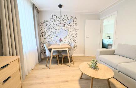 Modrak Apartamenty - Foto 34