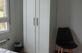 Piso a 15 min de las playas de Somo y de Cabárceno - Foto 34