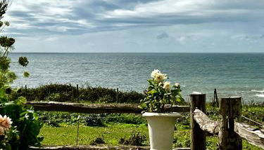 The Tidal Shore - Adults Only - - Foto 4