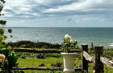 The Tidal Shore - Adults Only - - Foto 4