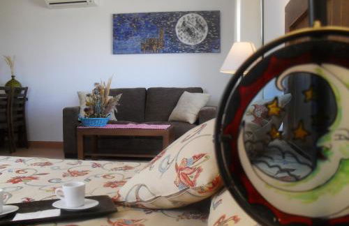 Los Castillarejos Apartamentos Rurales - Foto 83