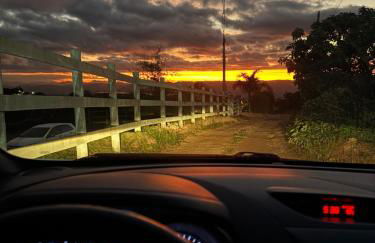 Chalé Colina - Foto 17