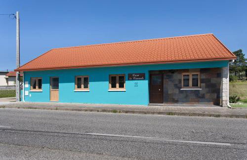 Casa do Canudo - Foto 28