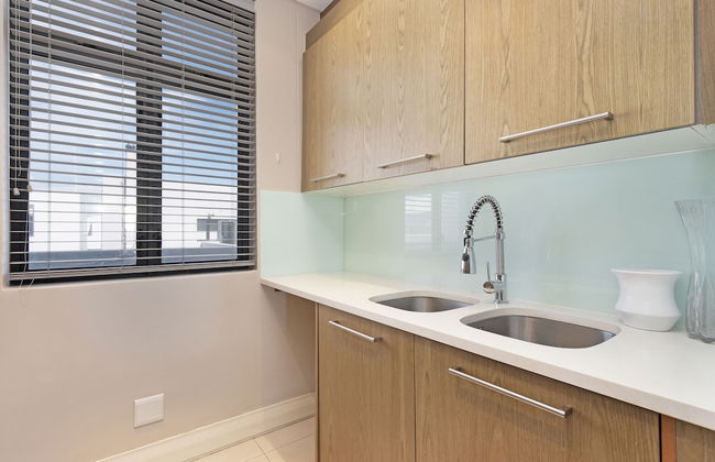 Eden on the Bay 256 - Photo 8