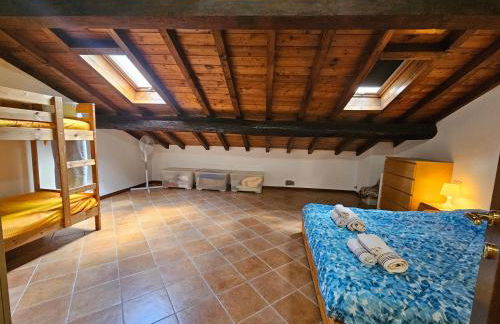 Casa Monique - Photo 8