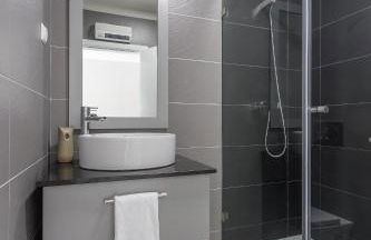 D_Loft Sea and Golf - Foto 61