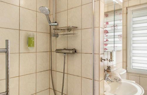 Ferienhäuser im Sternenpark - Foto 50