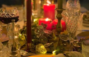 Stunning architect designed beachfront property - Foto 34