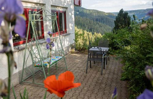 Hansjörgenhof Bioland-Hof - Foto 44