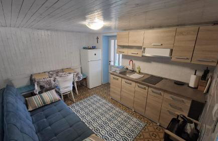 Guesthouse Pijerino - Foto 22