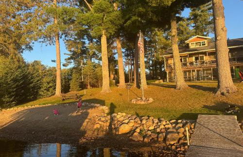 Sunsets at Lake Mary - Photo 9