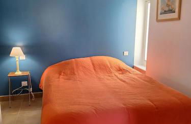 Appartement moderne avec terrasse - proche mer - Foto 14