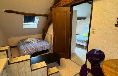 Aquanerius Résidence - Foto 77