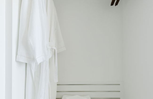 Hillside Luxury Phu Quoc Apartment - Foto 36