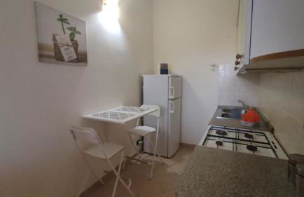 """ Holiday Properties Sicilian Breeze """ - Foto 14