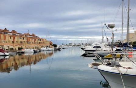 Très beau Studio Cosy à 500m de la Plage - Foto 1