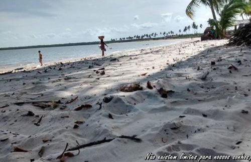 A 2 passos do paraíso - Photo 50