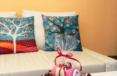 LA MÁS COQUETA, EN EL ADN DE CADIZ, - Foto 56