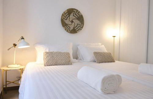 Casas do Mercado - Casa Nautilo - Photo 8