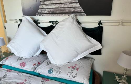 Moderne Mini Maison - Quartier Résidentiel Calme - Foto 75