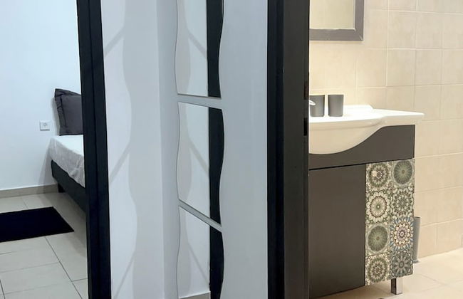 Stylish Tel Aviv - Photo 25