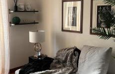 Milan Porta Venezia Shopping, metro, and comfort - Photo 6