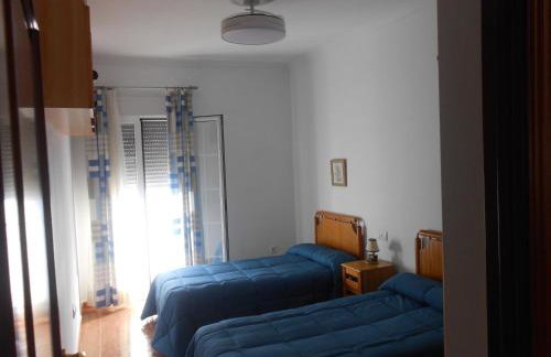 CASA PILAR - Foto 37