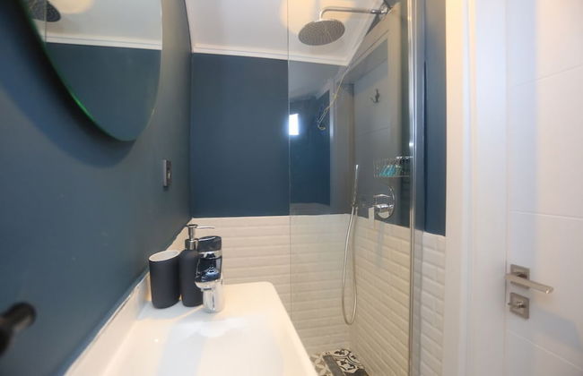 Verde Suites Akyaka - Photo 66