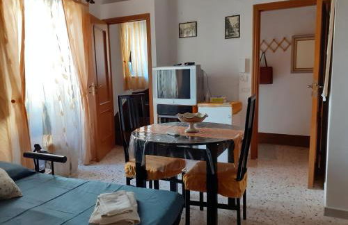 Sotto L'Arco - Foto 9