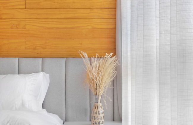 Cabana Villa Arandú - Foto 3