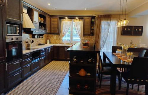 Mirabilia Guest House - Photo 31