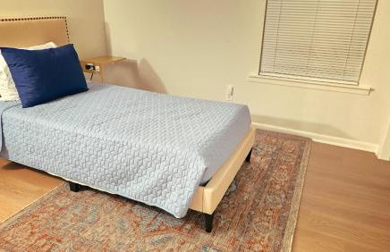 Comfort By the Bay Close to Mobile International Airport - Photo 7