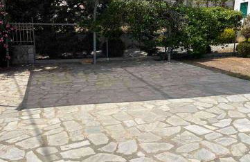 Only Blue Villa - Foto 7