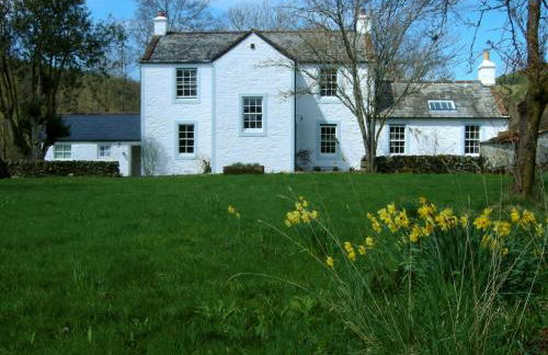 Riverside House - Foto 44