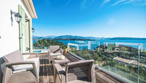 Villa Kerasia Ionion by Villa Plus - Foto 4, Other