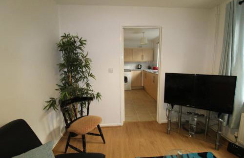 Bolsover House - Foto 6