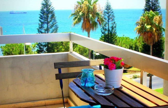 Seventh Sea - Foto 21