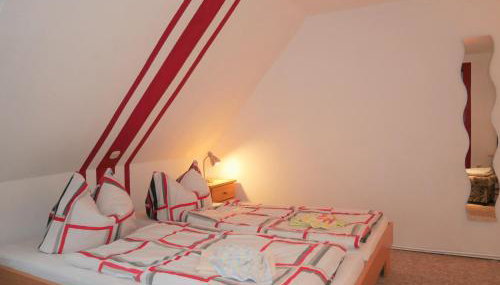 Reethaus Natalie - Foto 5