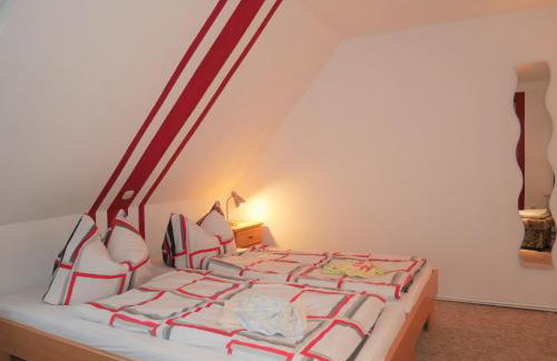 Reethaus Natalie - Foto 5