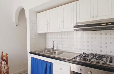 Casa Mascolo - Foto 46