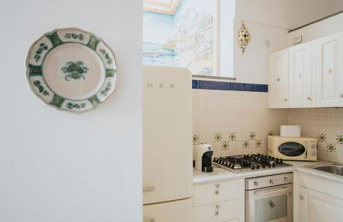 Casa Blue Torricella by Elite Villas - Foto 28