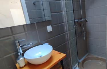 Mar Blava 2 - Foto 25