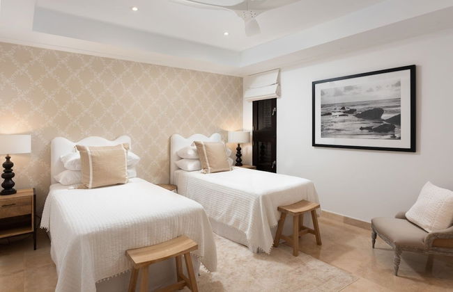 Coral Cove 7 - Sunset by Blue Sky Luxury - Foto 22