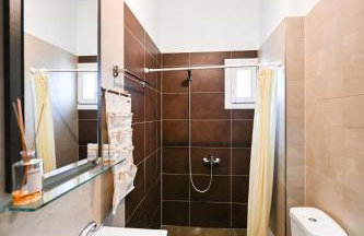 Apricus Apartments - Foto 8